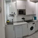 Rent a room of 12 m² in madrid