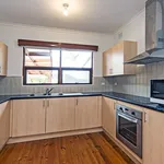 Rent 3 bedroom house in Fulham Gardens