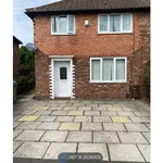 Rent 3 bedroom house in North West England