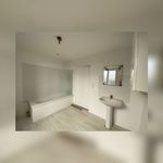 Rent 1 bedroom apartment in Condé-sur-l\'Escaut