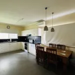 Rent 4 bedroom house in Moranbah