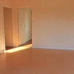 Appartement de 62 m² avec 4 chambre(s) en location à Panazol