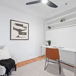 Rent 2 bedroom apartment in Tingalpa