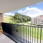 Rent 2 bedroom apartment in Namur