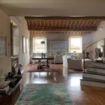 Rent 3 bedroom apartment of 140 m² in Lucca