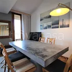 Rent 3 bedroom apartment of 80 m² in Cesana Torinese