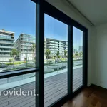 Rent 2 bedroom apartment of 170 m² in Dubai