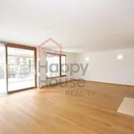 Rent 1 bedroom house of 350 m² in Prague