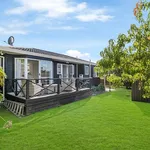 Rent 3 bedroom house in Maungakiekie-Tāmaki