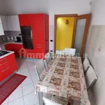 Rent 3 bedroom apartment of 90 m² in Pesaro