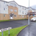 Rent 1 bedroom flat in Scotland