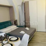 Rent 3 bedroom apartment of 45 m² in Manfredonia