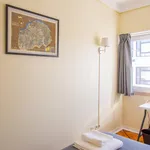 Alugar 6 quarto apartamento em Lisbon