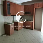 Rent 1 bedroom apartment of 52 m² in Ano Petroupoli