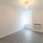 Rent 1 bedroom house in East Midlands