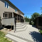 Rent 7 bedroom house in Trois-Rivières