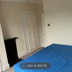 Rent 2 bedroom house in Yorkshire And The Humber