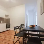 Rent a room in berlin