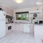 Rent 3 bedroom apartment in Reservoir, VIC 3073