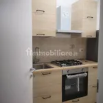 Rent 3 bedroom apartment of 50 m² in Rome