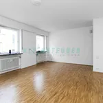 Miete 3 Schlafzimmer wohnung von 85 m² in Darmstadt-Mitte