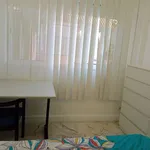 Rent a room in lisbon