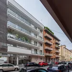 Rent 3 bedroom apartment of 245 m² in Turin