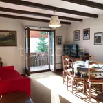 Rent 2 bedroom apartment of 45 m² in Madesimo