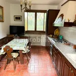 Single family villa, good condition, 230 m², Montale Rangone, Castelnuovo Rangone