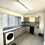 Rent 3 bedroom house in Sandwell