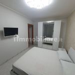 2-room flat via traversa 6 16, Centro, Mascali