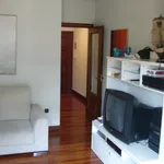 Alquilo 3 dormitorio apartamento de 78 m² en Gipuzkoa']