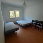 Rent 4 bedroom apartment in Lisbon