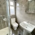 Rent 5 bedroom apartment in London