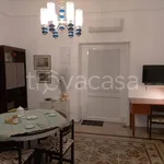 Rent 2 bedroom apartment of 50 m² in Crispiano