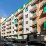 Rent 2 bedroom apartment in Turin