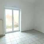 Appartement de 45 m² avec 2 chambre(s) en location à Sarralbe