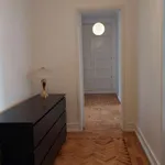 Rent 2 bedroom apartment of 100 m² in lisbon