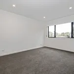 Rent 4 bedroom house in Reservoir