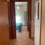 Rent 4 bedroom apartment of 85 m² in Riccione