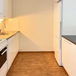 Vuokraa 2 makuuhuoneen asunto, 49 m² paikassa Kuopio