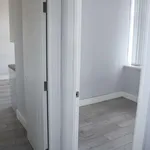 Rent 1 bedroom apartment in West Midlands