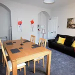 Room to rent in Bulcock Street, Burnley BB10