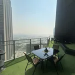 Rent 3 bedroom apartment of 276 m² in Dubai