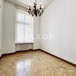 Rent 7 bedroom apartment of 197 m² in Warszawa