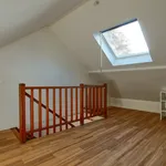 Appartement de 31 m² avec 2 chambre(s) en location à Beynes