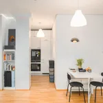 Miete 4 Schlafzimmer wohnung von 50 m² in Vienna