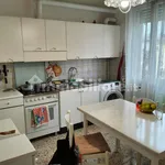 Rent 4 bedroom apartment of 100 m² in Rovigo