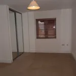 Rent 2 bedroom flat in Canterbury