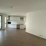 Appartement de 42 m² avec 2 chambre(s) en location à SUR MARNE